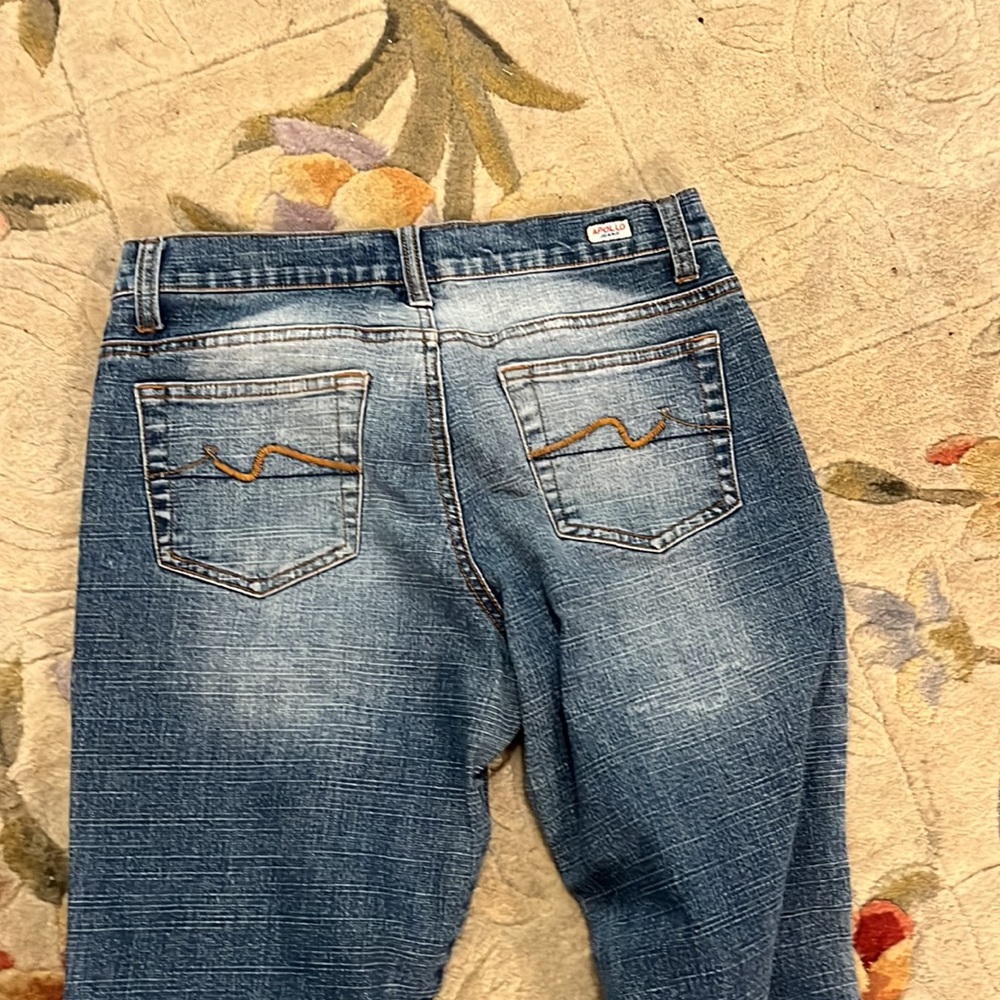 Apollo jeans - Picture 5 of 6